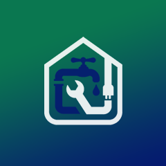 ホームページを開設しました。