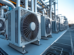 福岡県春日市の『flowtecファシリティーズ』です